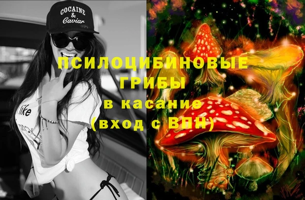 МДМА Алексин